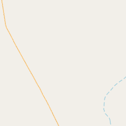 SE map tile