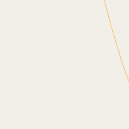 NW map tile