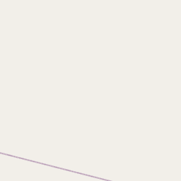 SE map tile