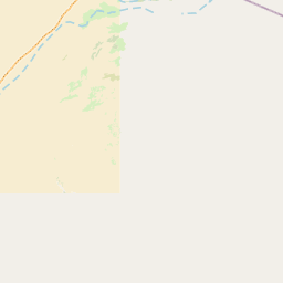NW map tile