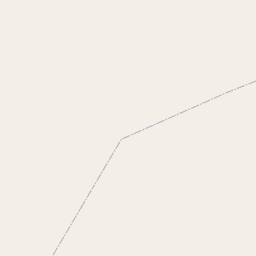 NW map tile