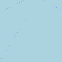 SE map tile