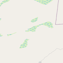 SE map tile