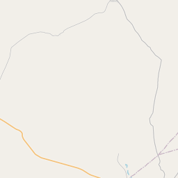 SE map tile