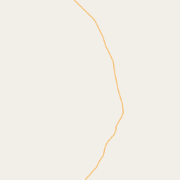 NW map tile