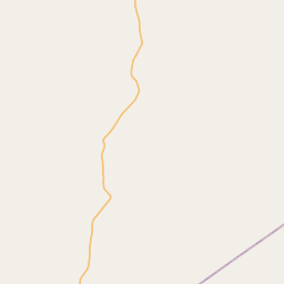 SE map tile