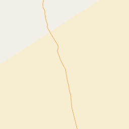 SE map tile