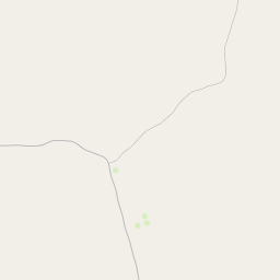 SE map tile