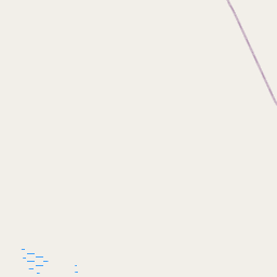 NW map tile