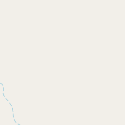 SE map tile