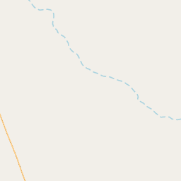 NW map tile
