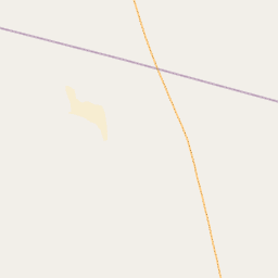 SE map tile