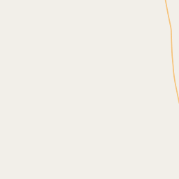 SE map tile
