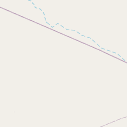SE map tile