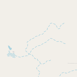 SE map tile