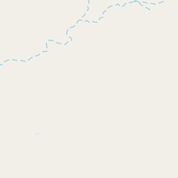 SE map tile