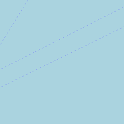 NW map tile