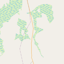 SE map tile