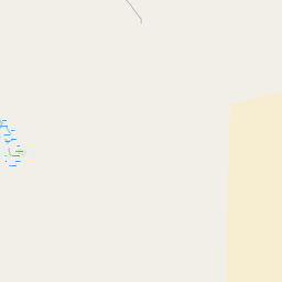 NW map tile