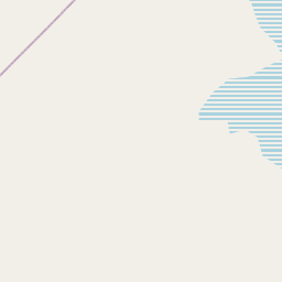 NW map tile