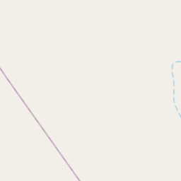 NW map tile