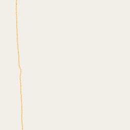 NW map tile