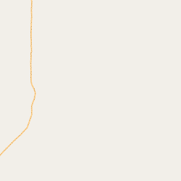 NW map tile