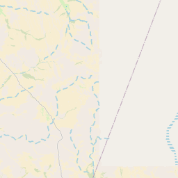 NW map tile