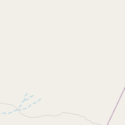 NW map tile