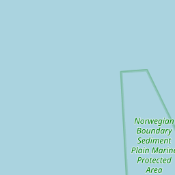 NW map tile