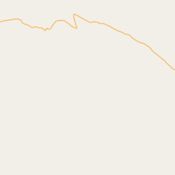 NW map tile