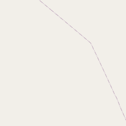 NW map tile