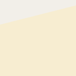 SE map tile