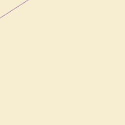 SE map tile