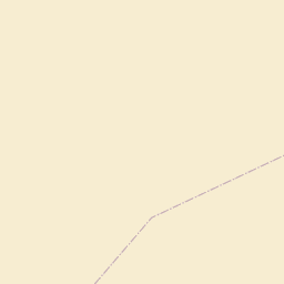 NW map tile
