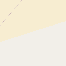 NW map tile