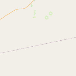 NW map tile