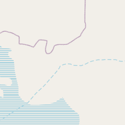 NW map tile