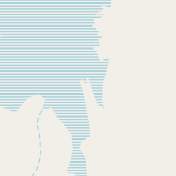 NW map tile