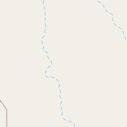 SE map tile