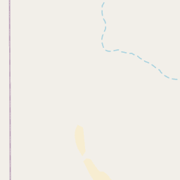 NW map tile