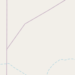 NW map tile