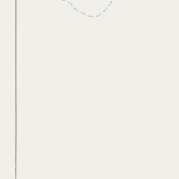SE map tile