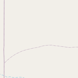 NW map tile