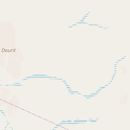 NW map tile