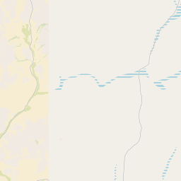 SE map tile