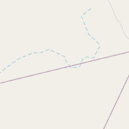 SE map tile