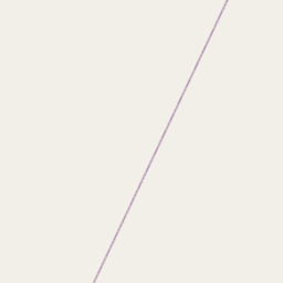 SE map tile