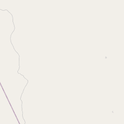 SE map tile