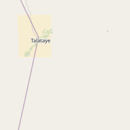 SE map tile